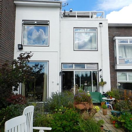 Bed and Breakfast Chiswick Riviera With Free Parking Londres Exterior foto