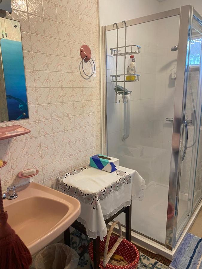 Bed and Breakfast Chiswick Riviera With Free Parking Londres Exterior foto