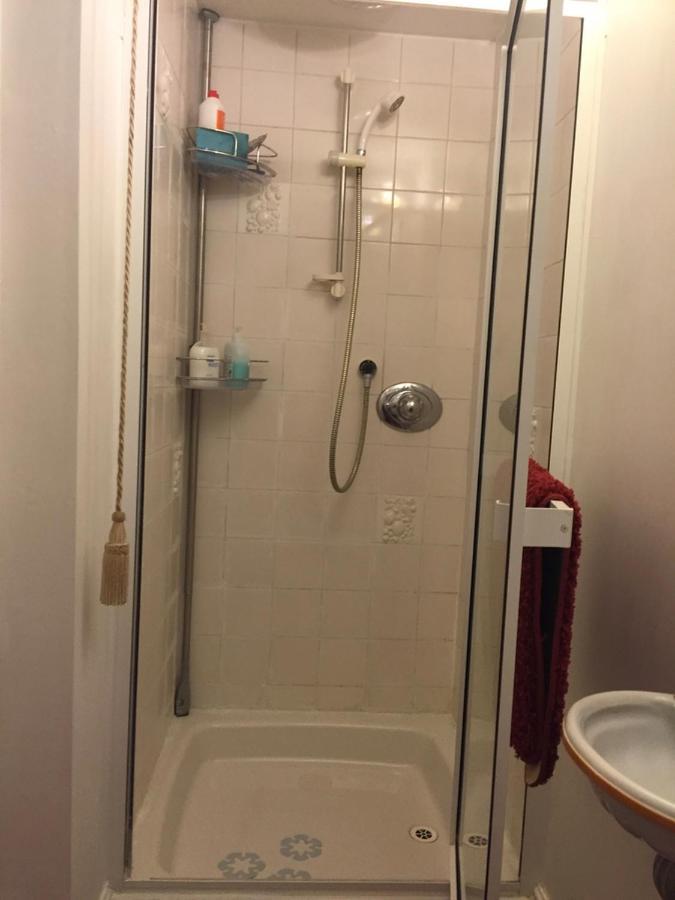 Bed and Breakfast Chiswick Riviera With Free Parking Londres Exterior foto