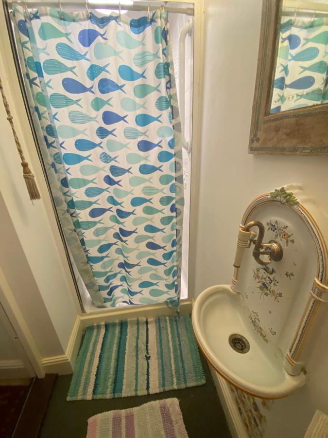 Bed and Breakfast Chiswick Riviera With Free Parking Londres Exterior foto