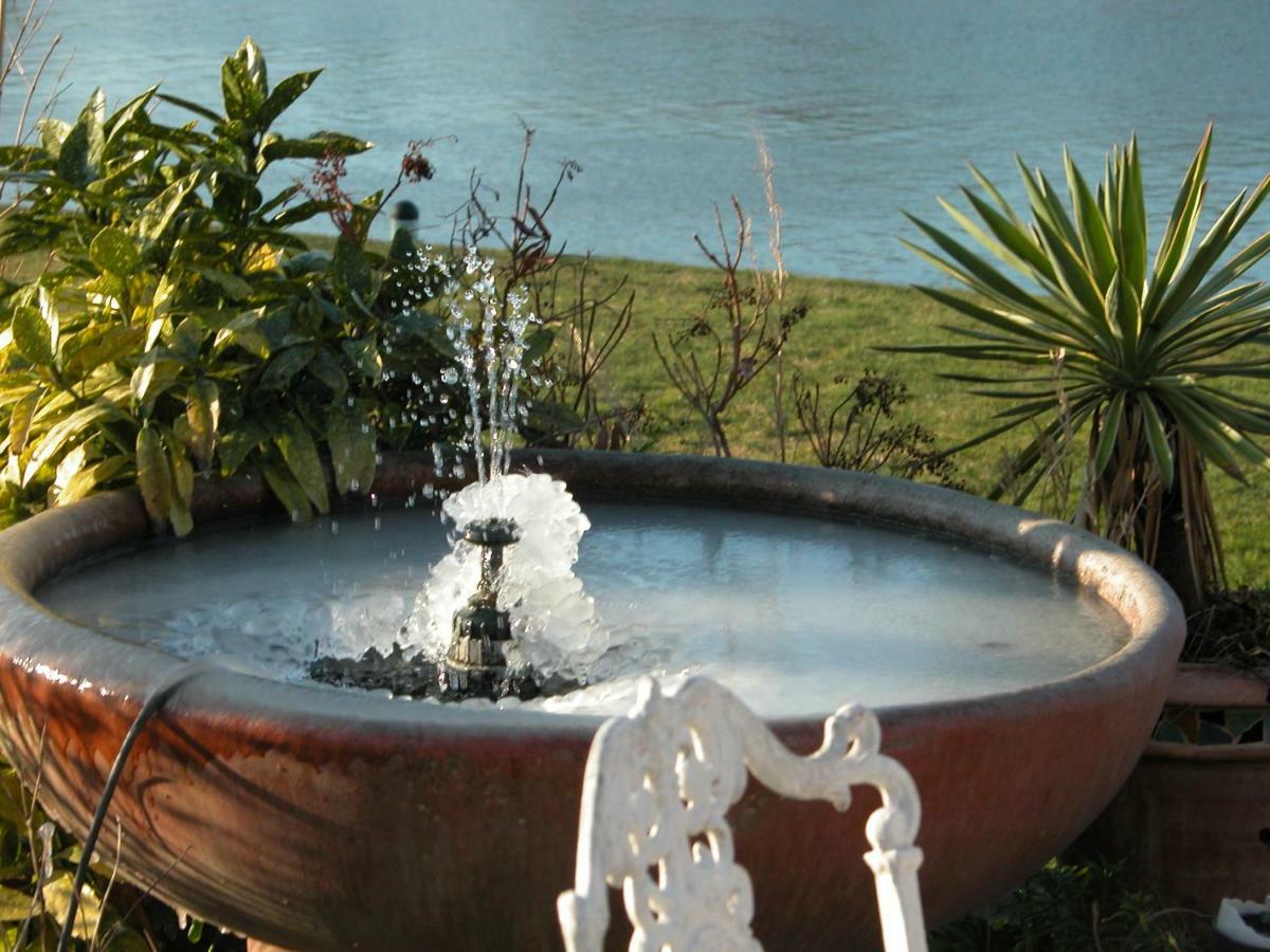 Bed and Breakfast Chiswick Riviera With Free Parking Londres Exterior foto